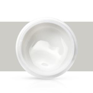 Gel uv base trasparente professionale 15g