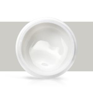 Gel uv base trasparente professionale 5g