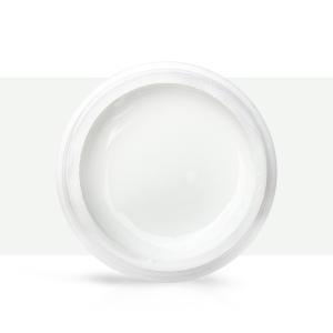 Gel uv french bianco 5g