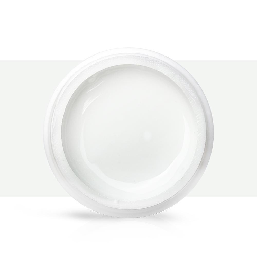 Gel UV French Bianco 5g