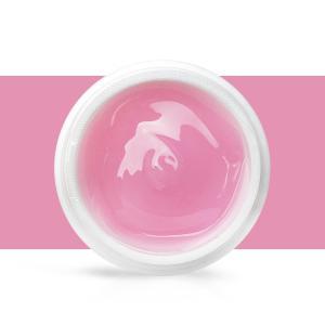 Gel uv monofase rosa 5g