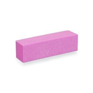 Lima buffer mattoncino pink o viola
