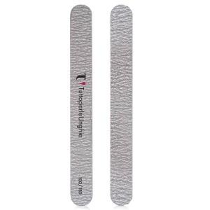 Lima dritta grana 100/180