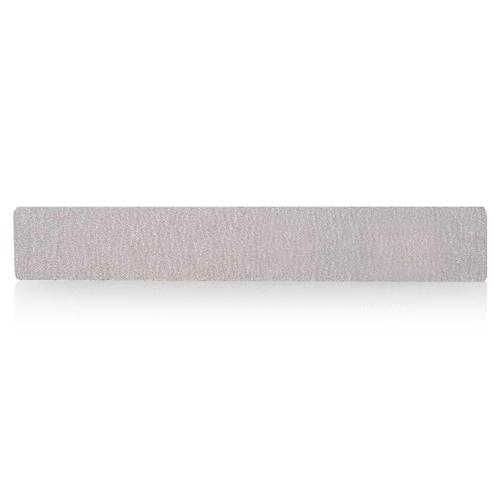 Lima Quadrata Grana 100/100
