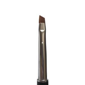 Pennello one stroke n.4 richiudibile