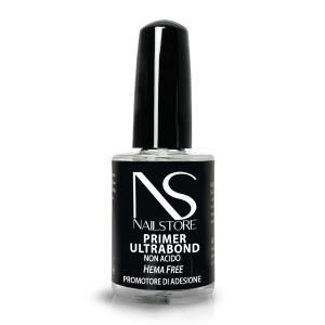 Primer non acido hema free 15ml-