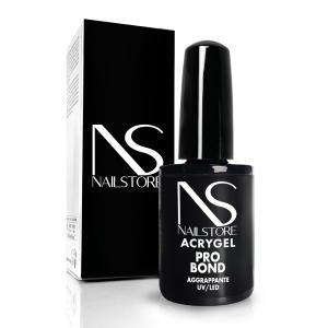 Pro bond 15ml-