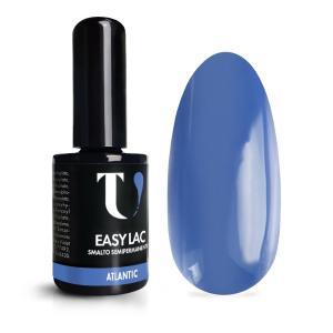 Smalto semipermanente atlantic 15ml