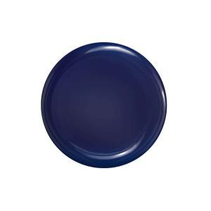 Smalto semipermanente blu zaffiro 15ml