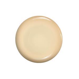 Smalto semipermanente bohemien pink 15ml