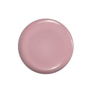 Smalto semipermanente bonbon 15ml