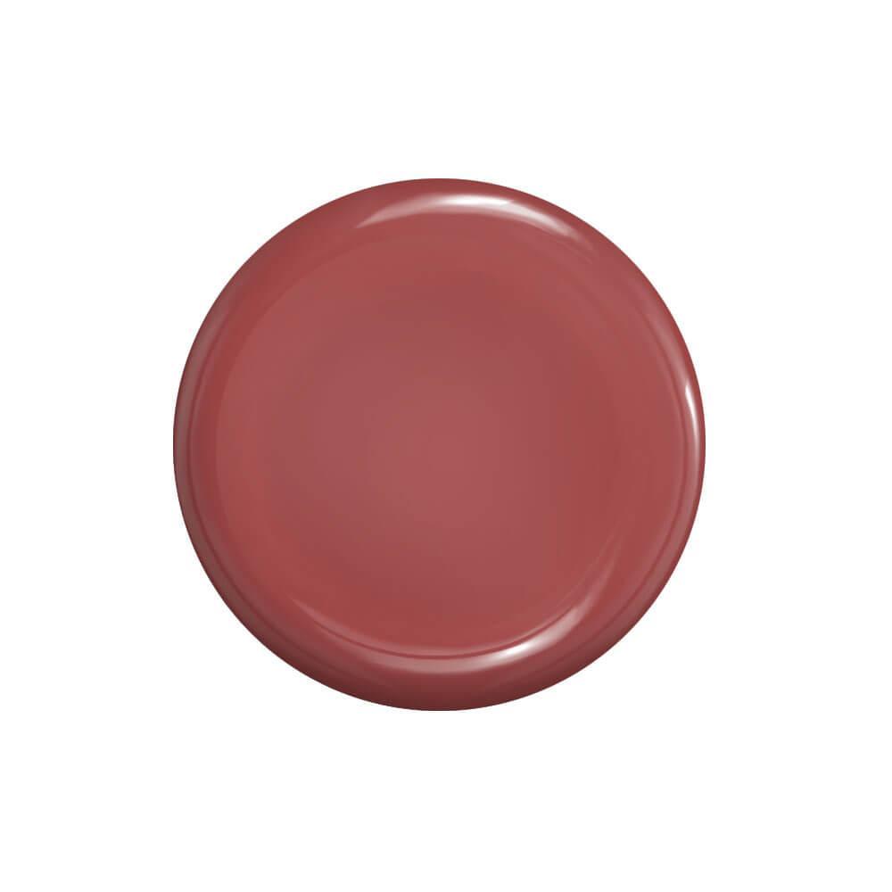 Smalto Semipermanente Clarette 5ml