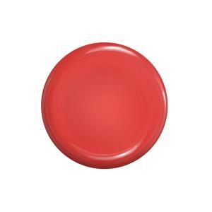 Smalto semipermanente corallo 15ml