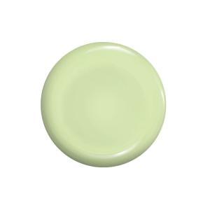 Smalto semipermanente creamy mint 15ml