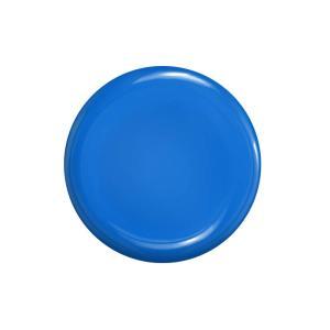 Smalto semipermanente denim vivace 15ml