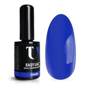 Smalto semipermanente edward 15ml
