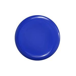 Smalto semipermanente edward 15ml