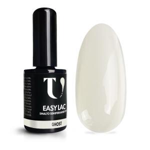 Smalto semipermanente ghost 15ml