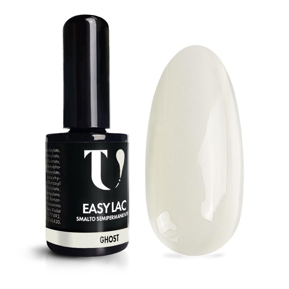 Smalto Semipermanente Ghost 15ml