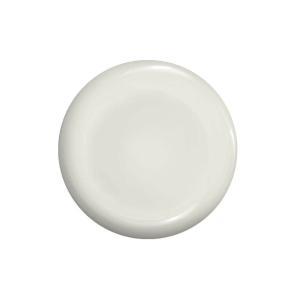 Smalto semipermanente ghost 15ml