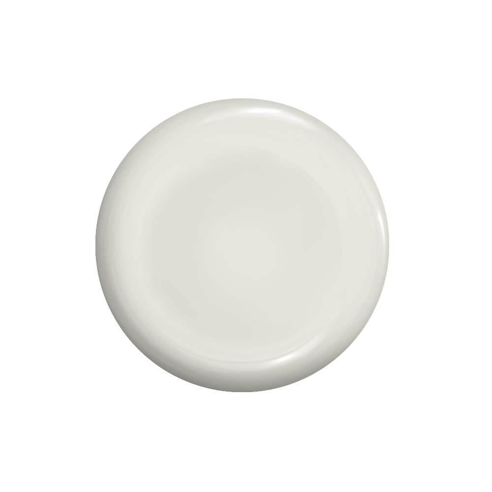Smalto Semipermanente Ghost 15ml