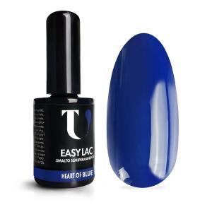 Smalto semipermanente heart of blue 15ml