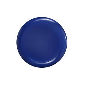Smalto semipermanente heart of blue 15ml
