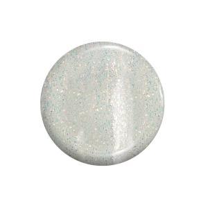 Smalto semipermanente iridescenze blu 15ml