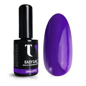 Smalto semipermanente lancillotto 15ml