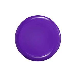 Smalto semipermanente lancillotto 15ml