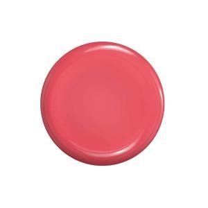 Smalto semipermanente lovely pink 15ml