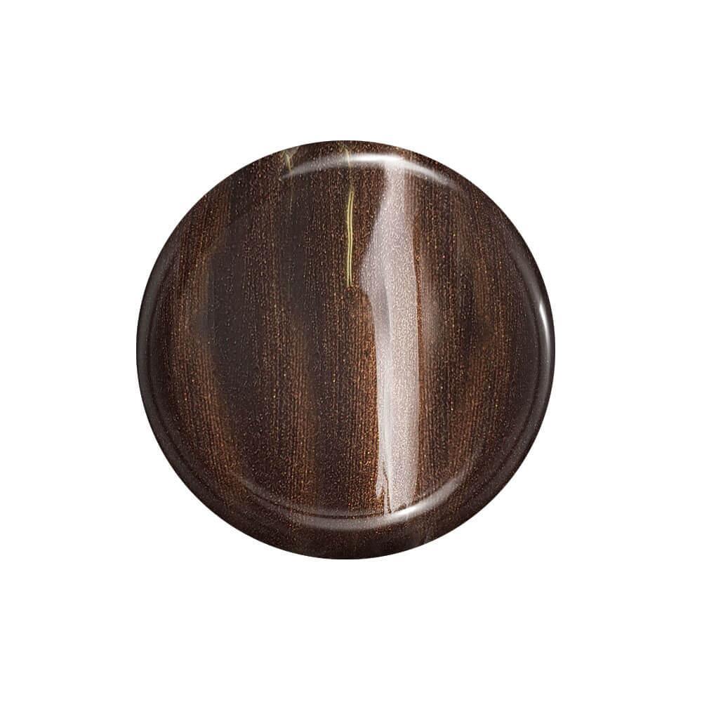 Smalto Semipermanente Metal Bronze 15ml