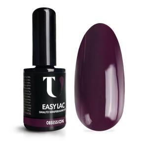 Smalto semipermanente obsession 15ml
