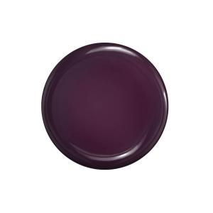 Smalto semipermanente obsession 15ml