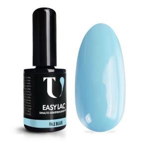 Smalto semipermanente pale blue 15ml