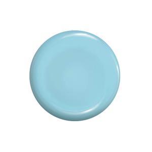 Smalto semipermanente pale blue 15ml