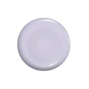 Smalto semipermanente pale violet 15ml