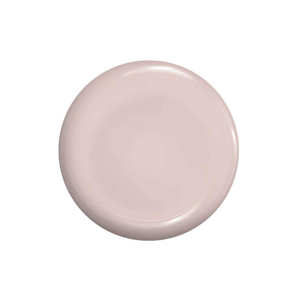Smalto Semipermanente Paris Chic 15ml
