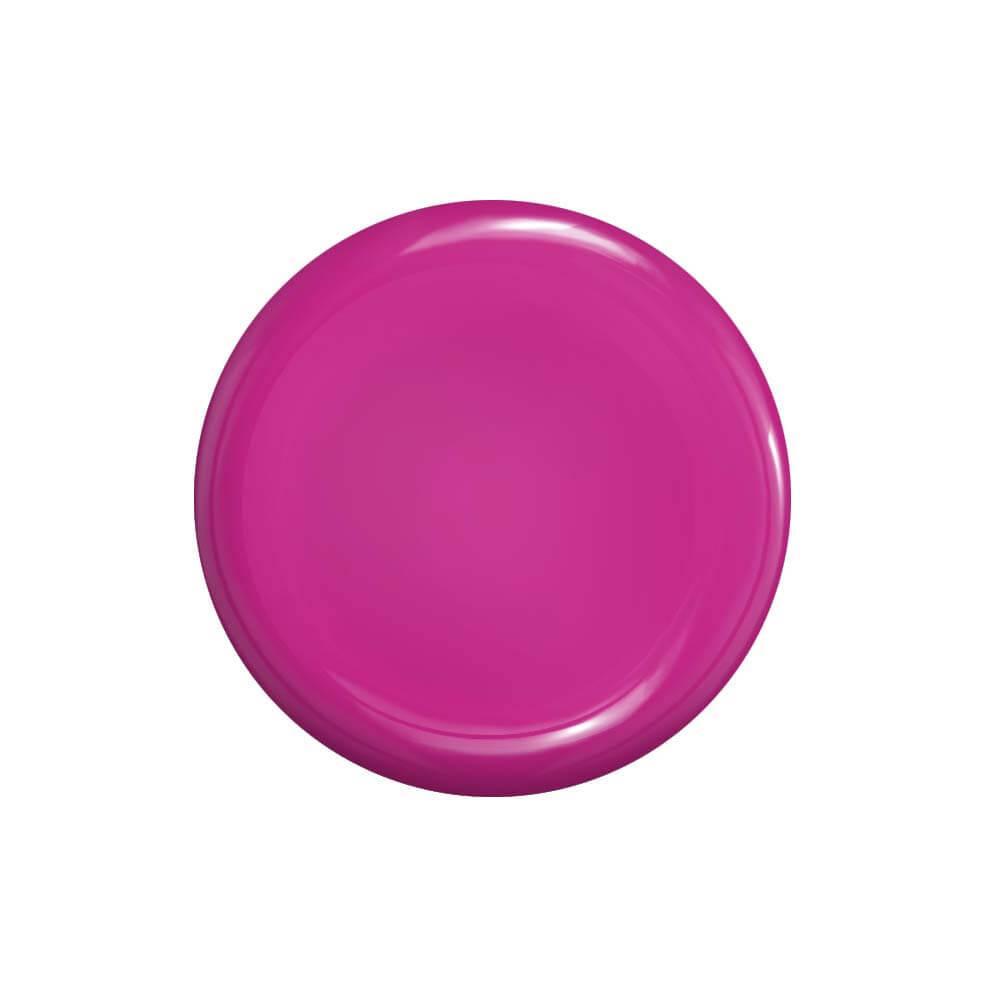 Smalto Semipermanente Pink 5ml
