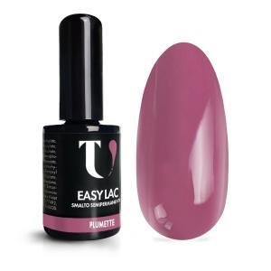 Smalto semipermanente plumette 15ml
