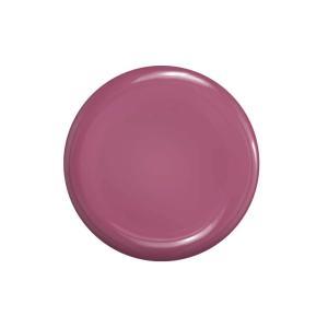 Smalto semipermanente plumette 15ml
