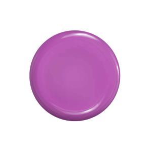 Smalto semipermanente punk violet 15ml