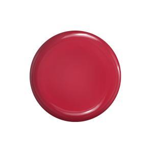 Smalto semipermanente red diva 15ml