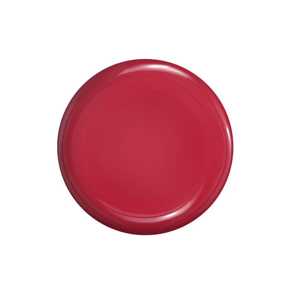 Smalto Semipermanente Red Diva 15ml