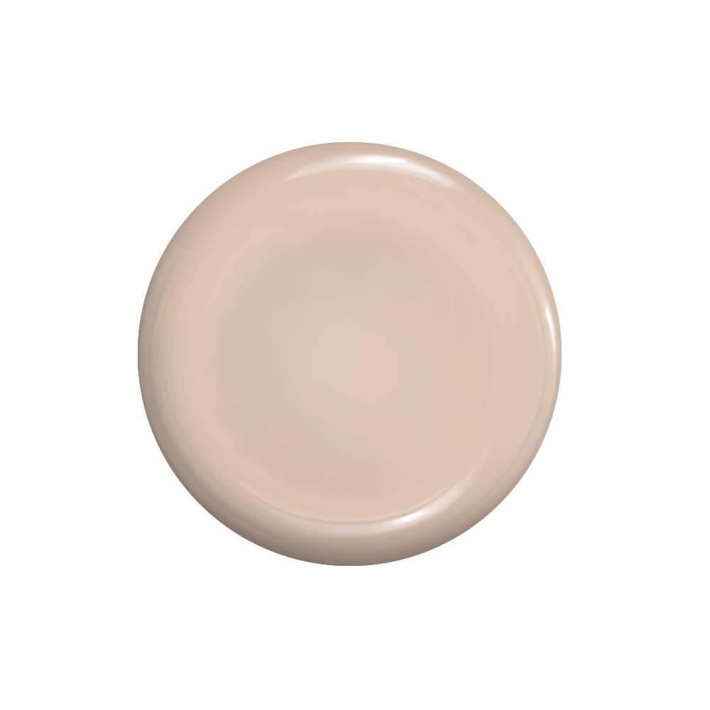 Smalto Semipermanente Rosa Pallido 5ml
