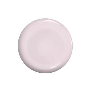 Smalto semipermanente rose quartz 15ml