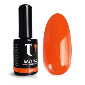 Smalto semipermanente spritz 15ml