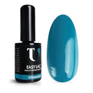 Smalto semipermanente ultramarine 15ml