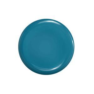 Smalto semipermanente ultramarine 15ml