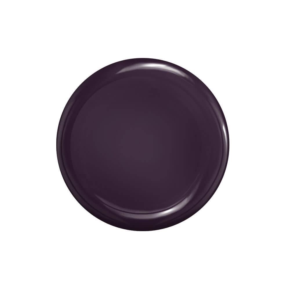 Smalto Semipermanente Viola Vintage 5ml